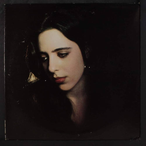 Laura Nyro