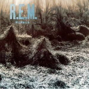 R.E.M.