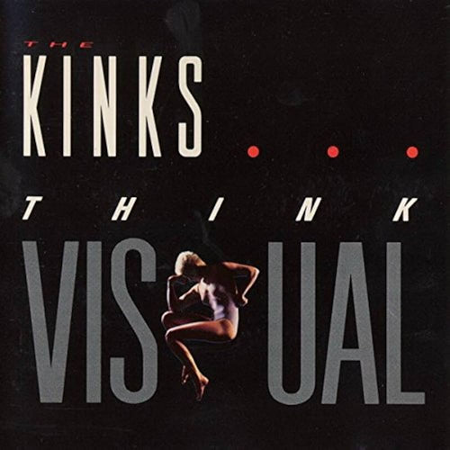 Kinks