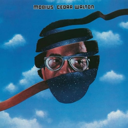 Cedar Walton