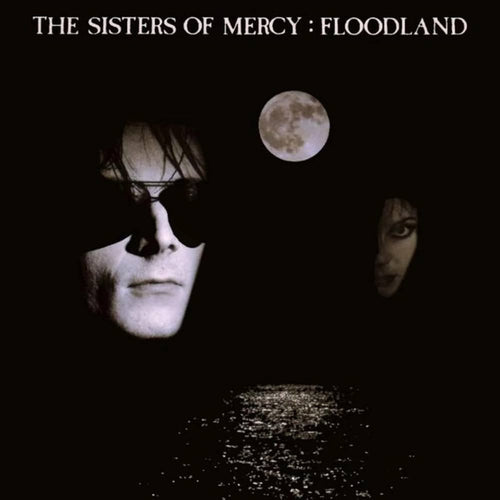 Sisters Of Mercy