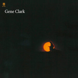Gene Clark (Byrds)