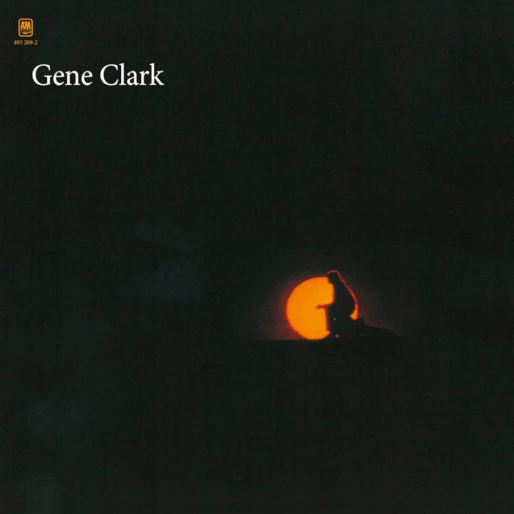 Gene Clark (Byrds)