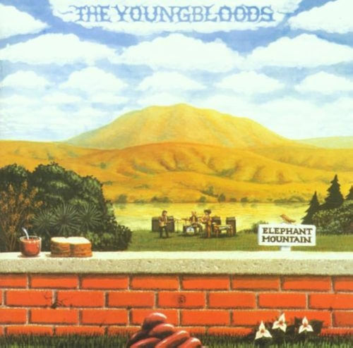 Youngbloods
