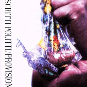 Scritti Politti