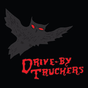 Drive By Truckers