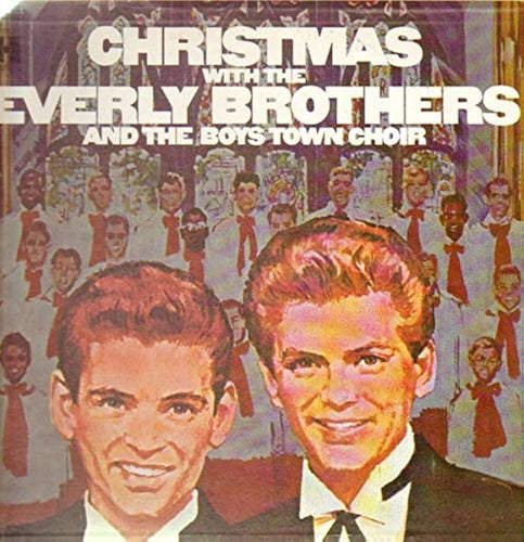 Everly Brothers