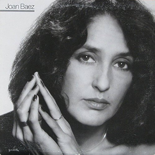 Joan Baez