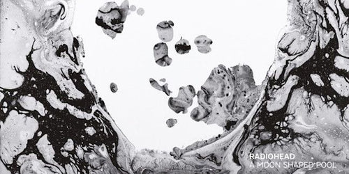 Radiohead