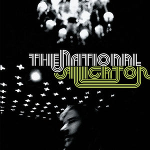 National