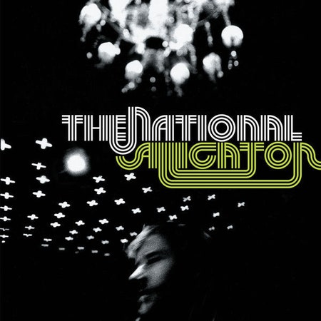 National