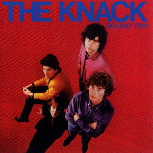 Knack