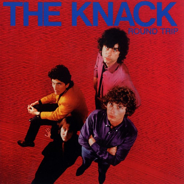 Knack