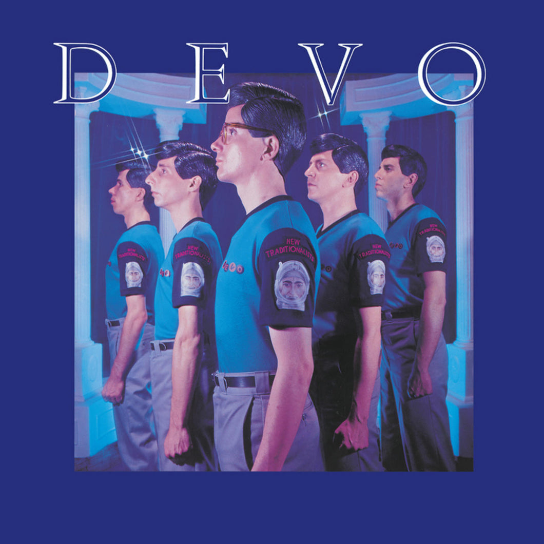 Devo
