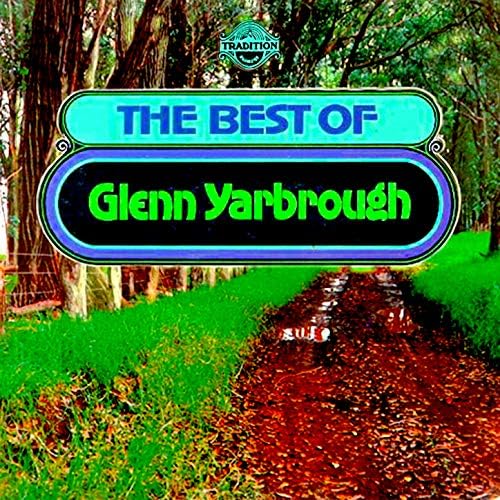 Glenn Yarbrough