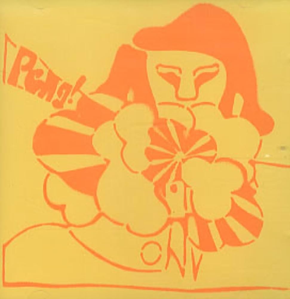 Stereolab
