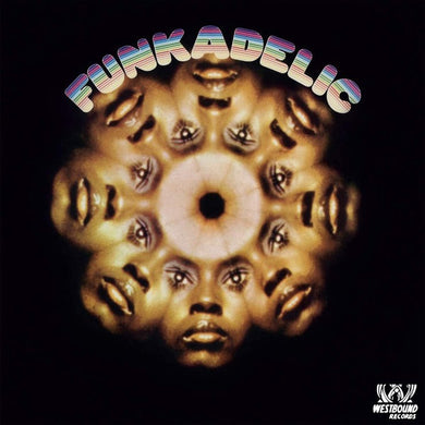 Funkadelic