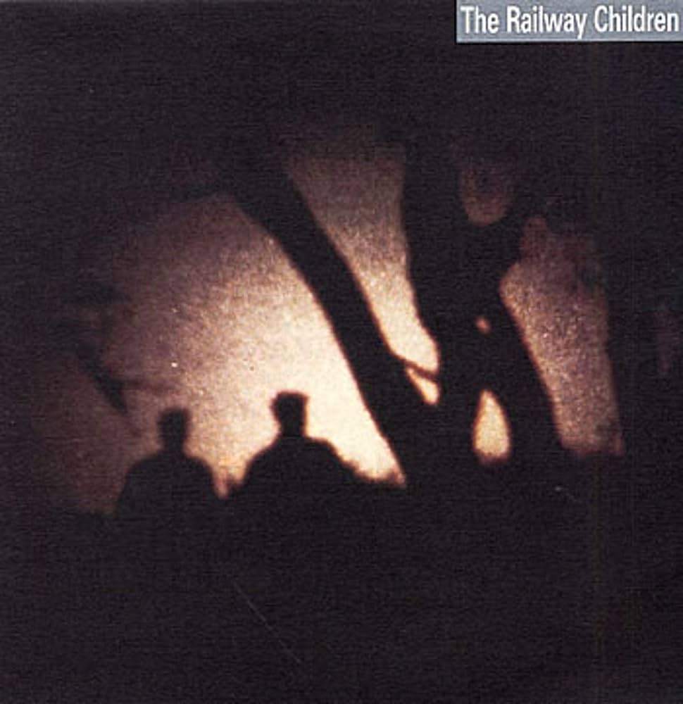 Railway Children