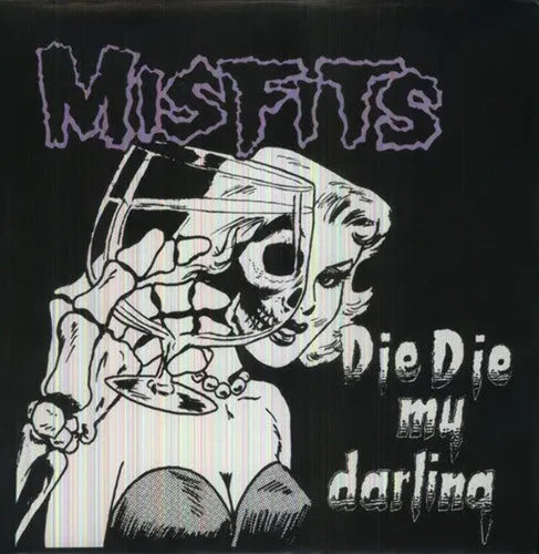 Misfits