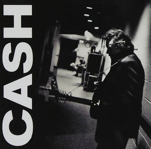 Johnny Cash