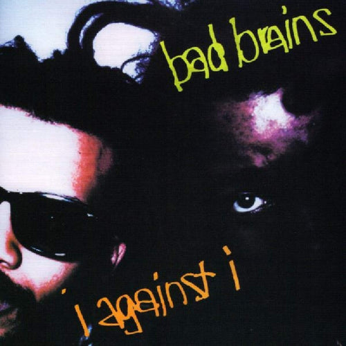 Bad Brains