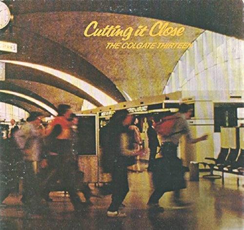 Colgate Thirteen (The)