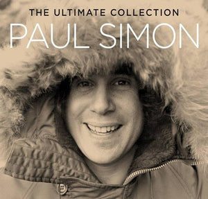 Paul Simon