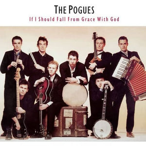 Pogues