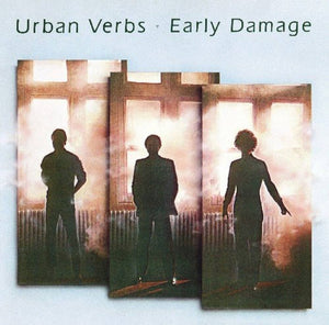 Urban Verbs