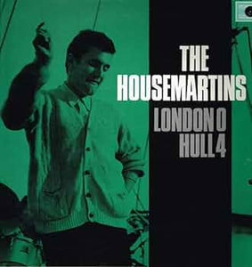 Housemartins
