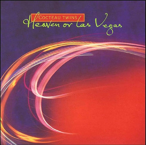Cocteau Twins