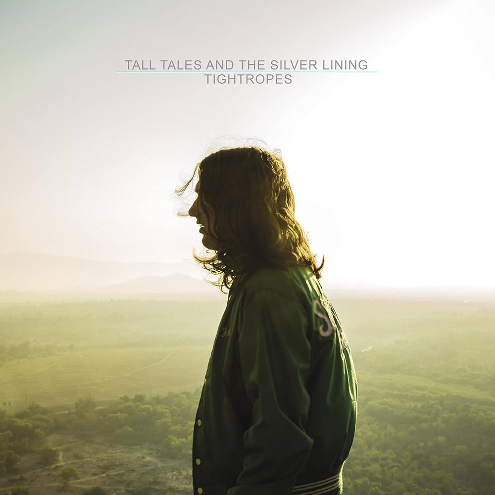 Tall Tales and the Silver Lining