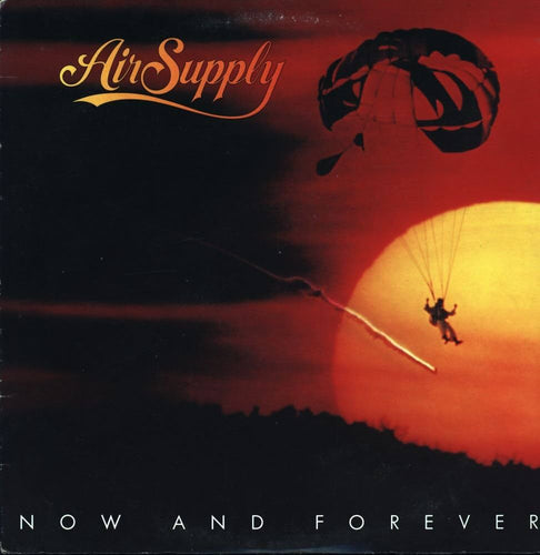 Air Supply
