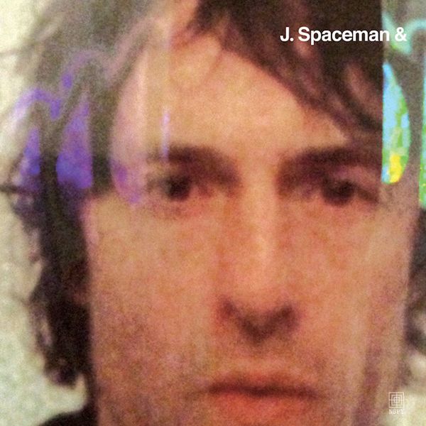 J Spaceman & Kid Millions