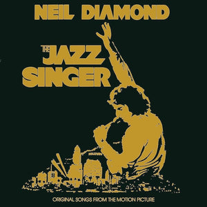 Neil Diamond