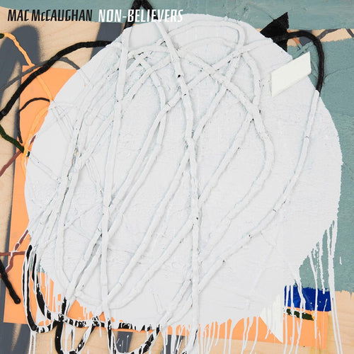 Mac McCaughan (Superchunk)