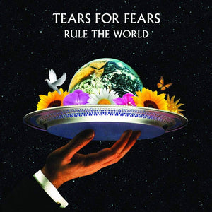Tears For Fears