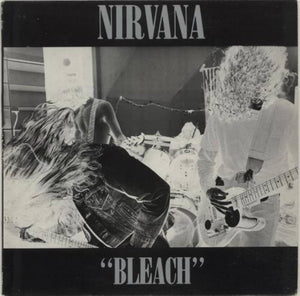 Nirvana