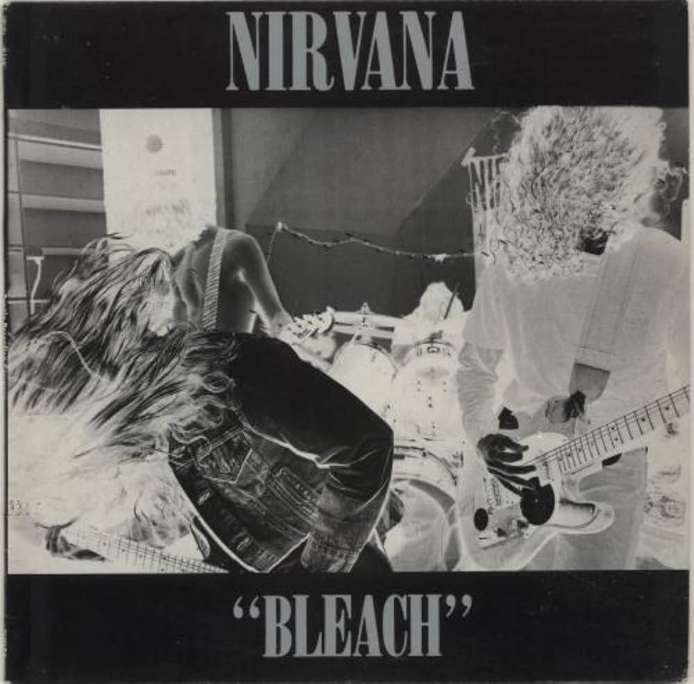 Nirvana