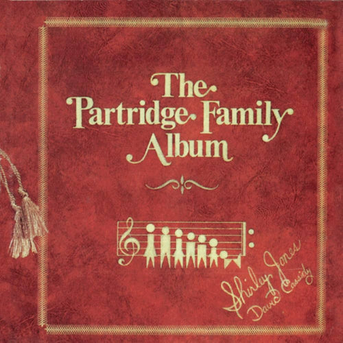 Partridge Family