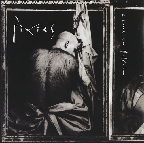 Pixies