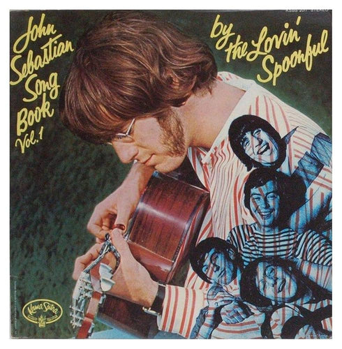 Lovin' Spoonful