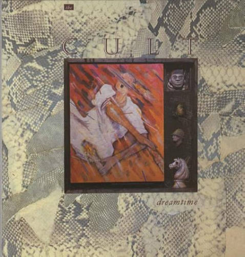 Cult