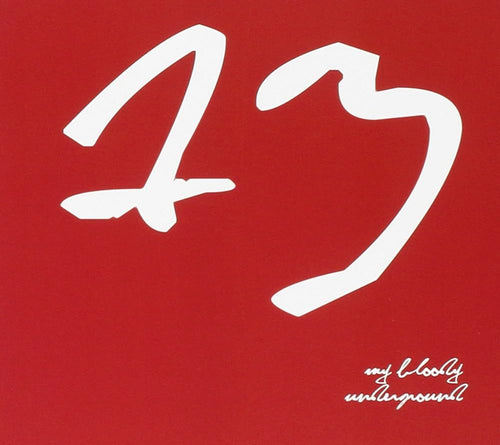 Brian Jonestown Massacre