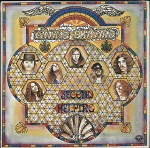 Lynyrd Skynyrd