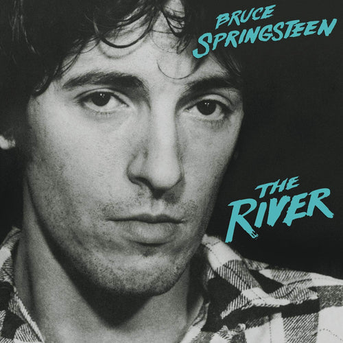 Bruce Springsteen