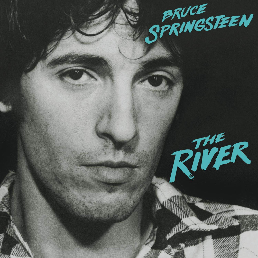 Bruce Springsteen