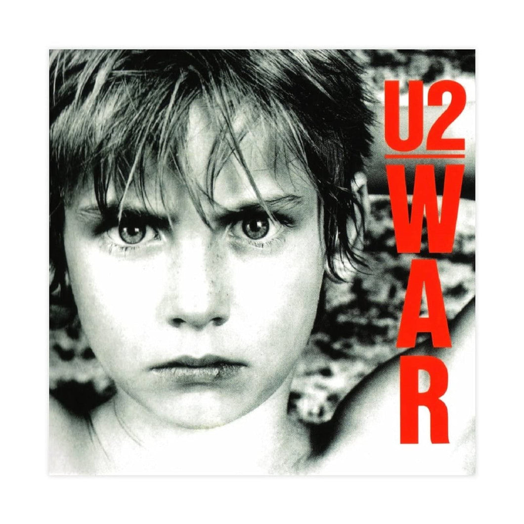 U2