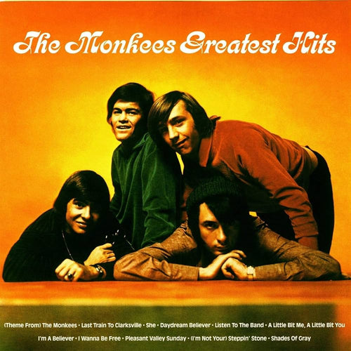 Monkees