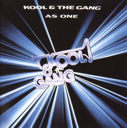 Kool & The Gang